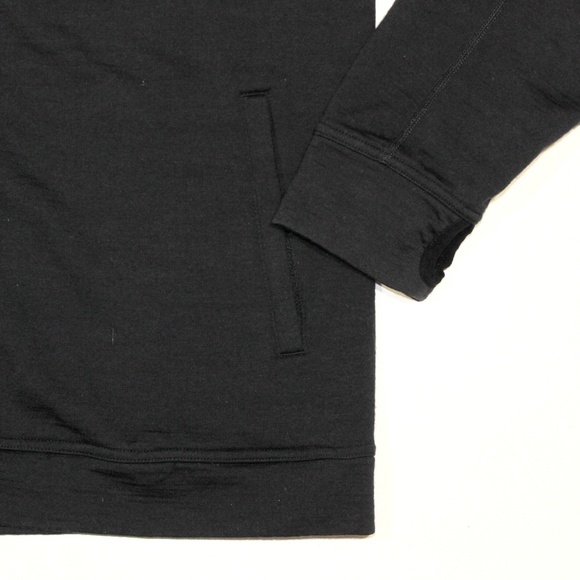 Mountain Khakis Merino Wool Zip Sweater Jacket - Picture 2 of 6